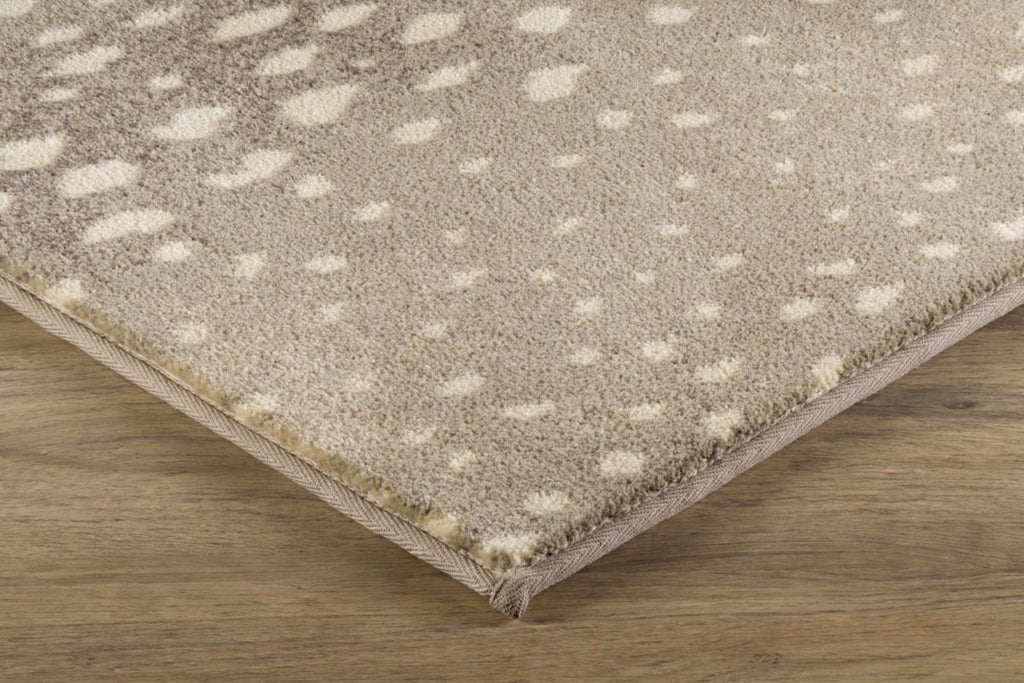 T01000739_ALT1