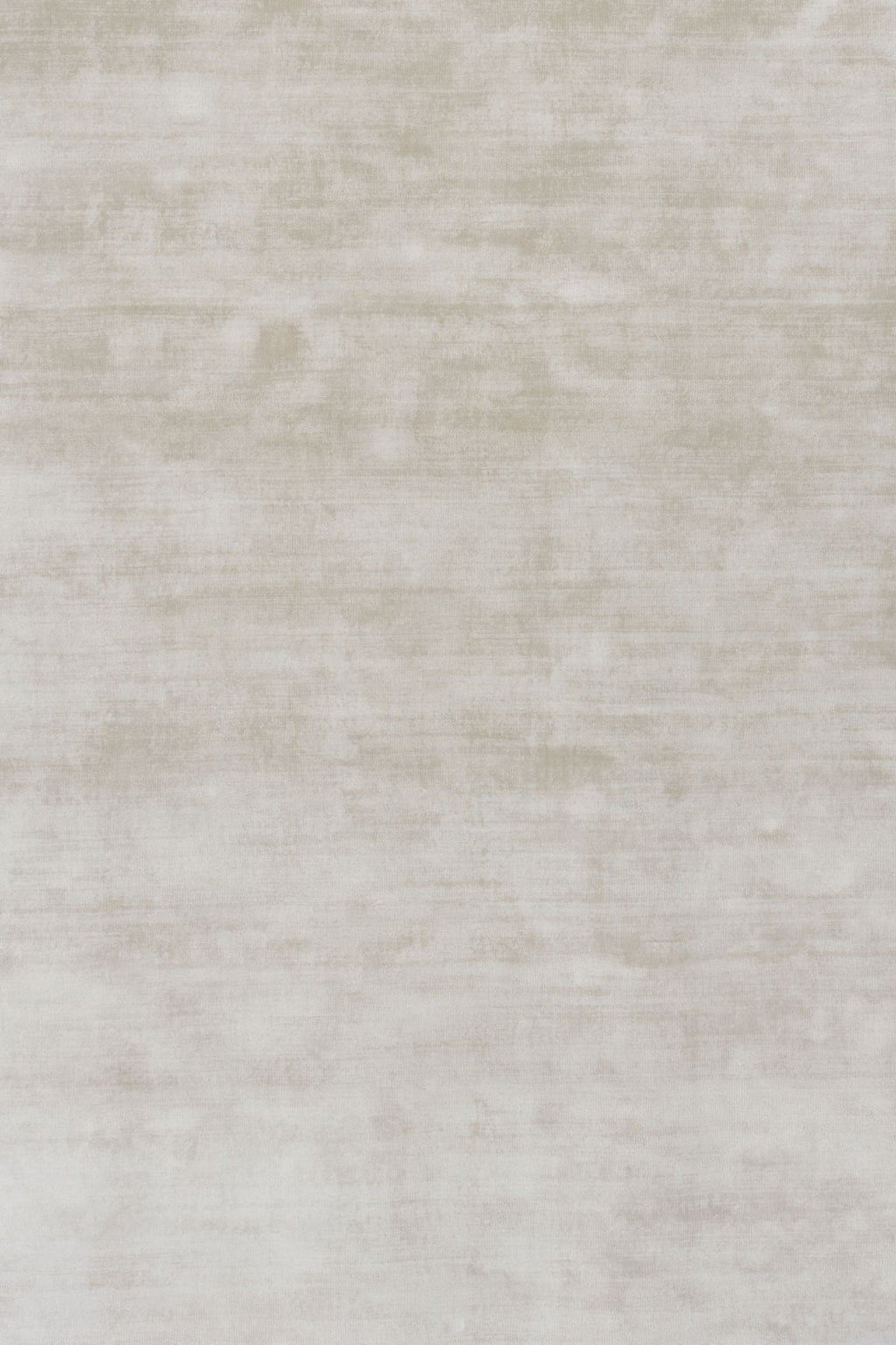 T01000784_ALT2
