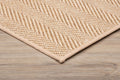 T01000834_SAMPLE