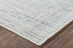 T01000861_SAMPLE