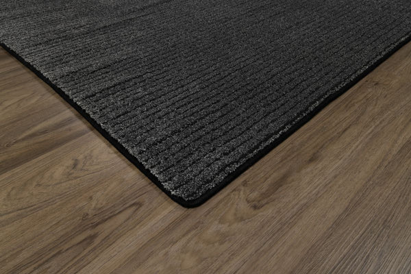 Edge Style Detail