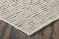 T01000888_SAMPLE