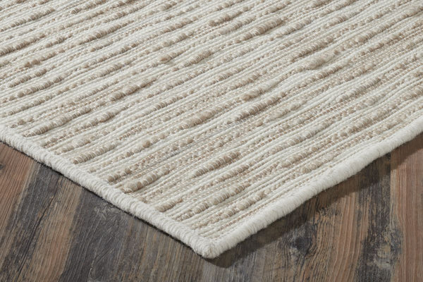 Edge Style Detail