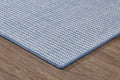 T01001016_SAMPLE