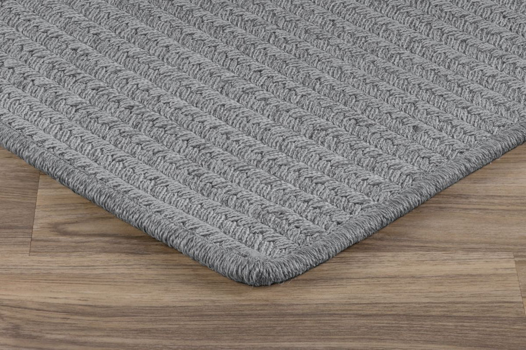 T01001029_SAMPLE