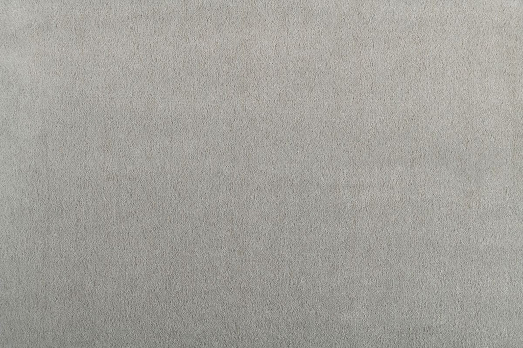 T01001059_CL