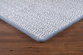 T01001424_SAMPLE
