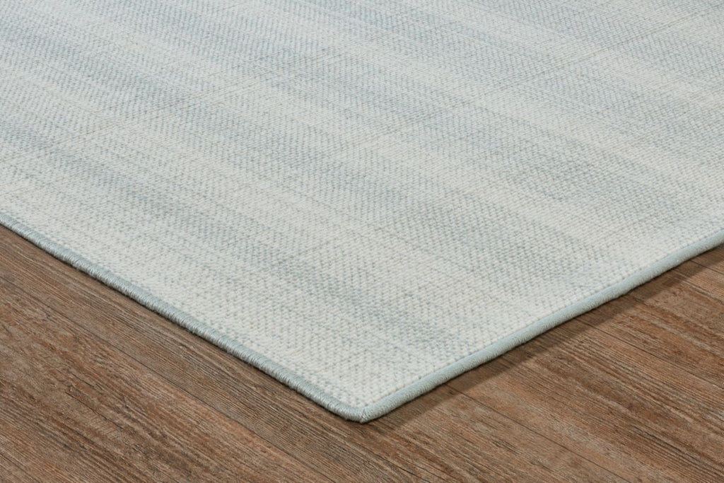 T01001687_SAMPLE