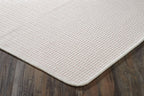 T01001694_SAMPLE