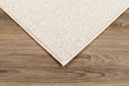 T01001720_SAMPLE