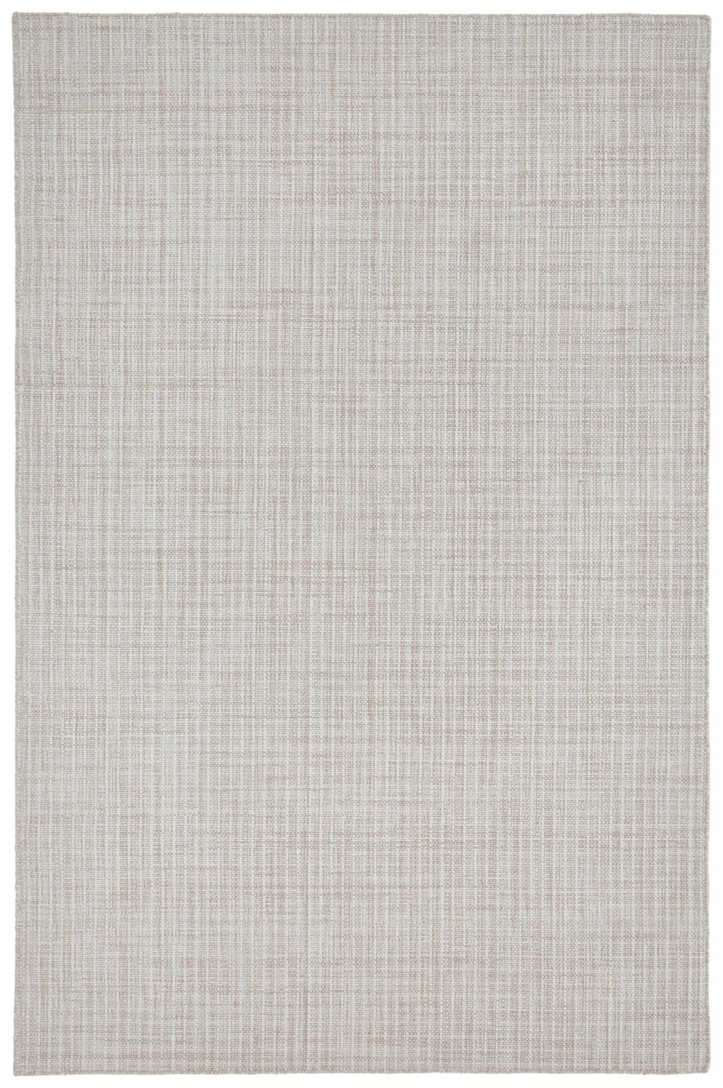 T01001735