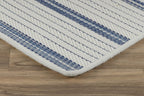 T01001923_SAMPLE