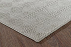 T01002244_SAMPLE