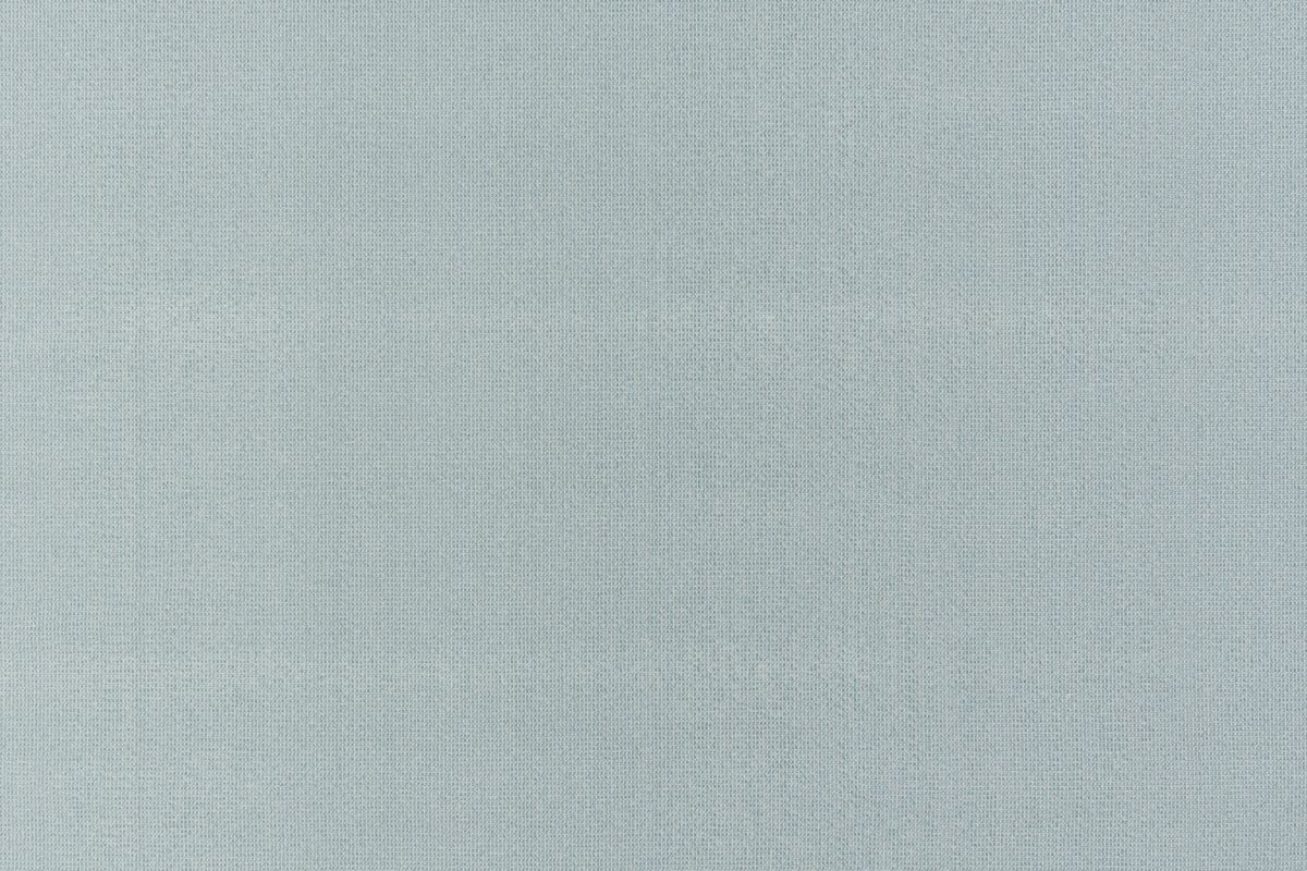 T01002562_ALT2