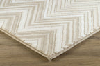 T01002576_SAMPLE