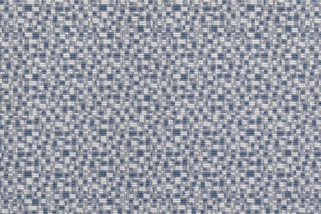 T01002636_CL