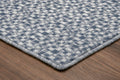 T01002636_SAMPLE