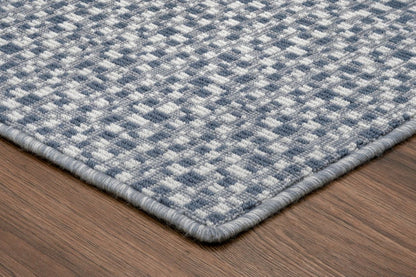 T01002636_SAMPLE