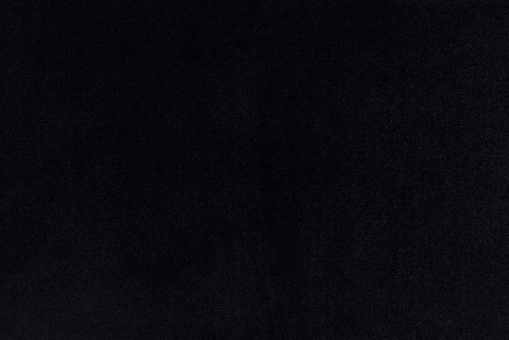 T01002777_CL