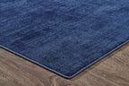 T01002922_SAMPLE