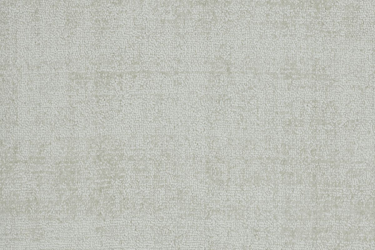 T01002927_CL