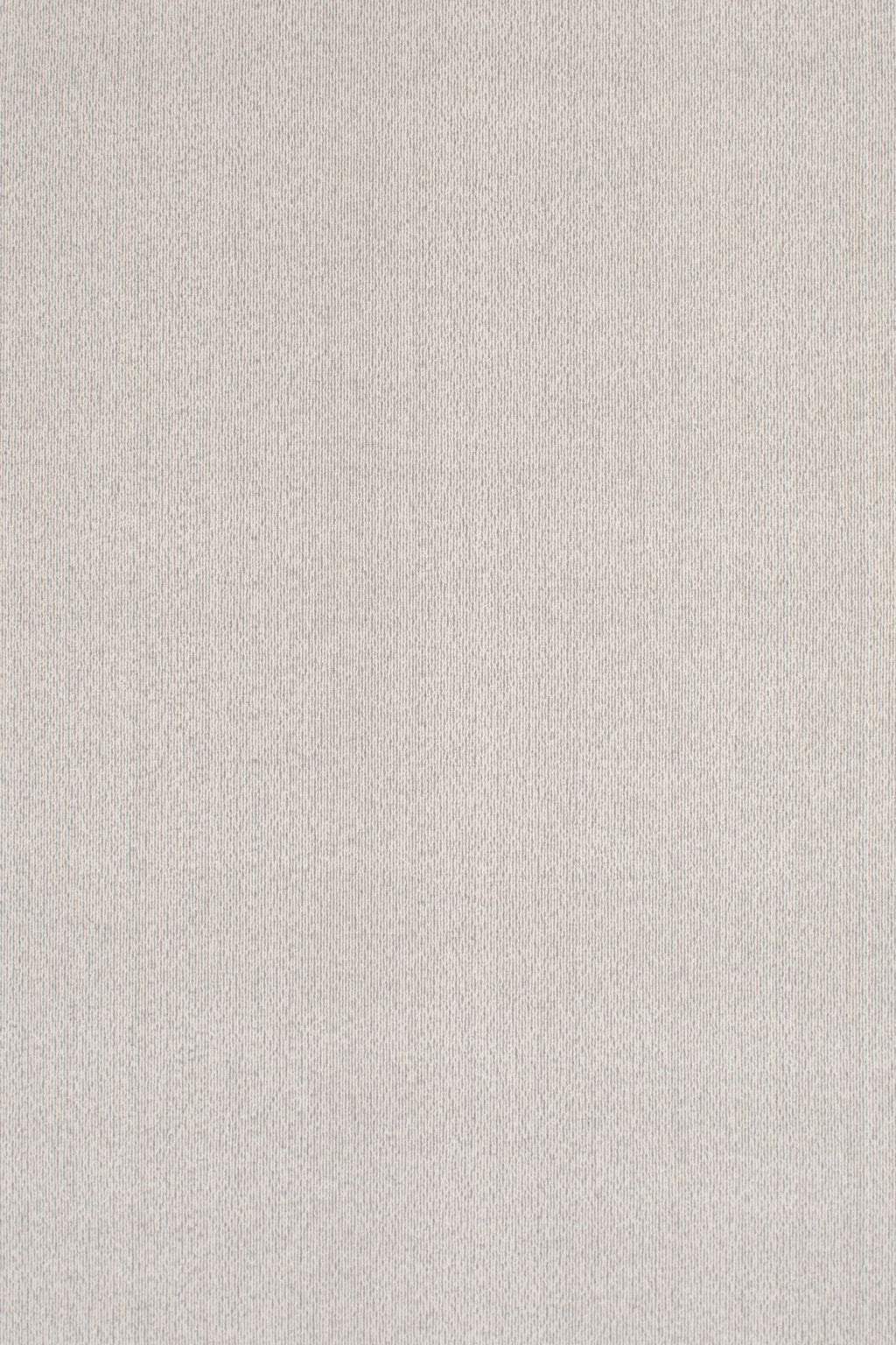 T01002947_ALT2