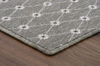 T01003041_SAMPLE