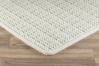T01003283_SAMPLE