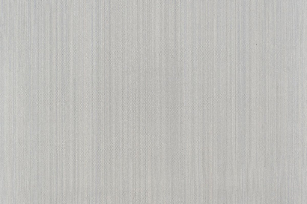 T01003406_ALT2