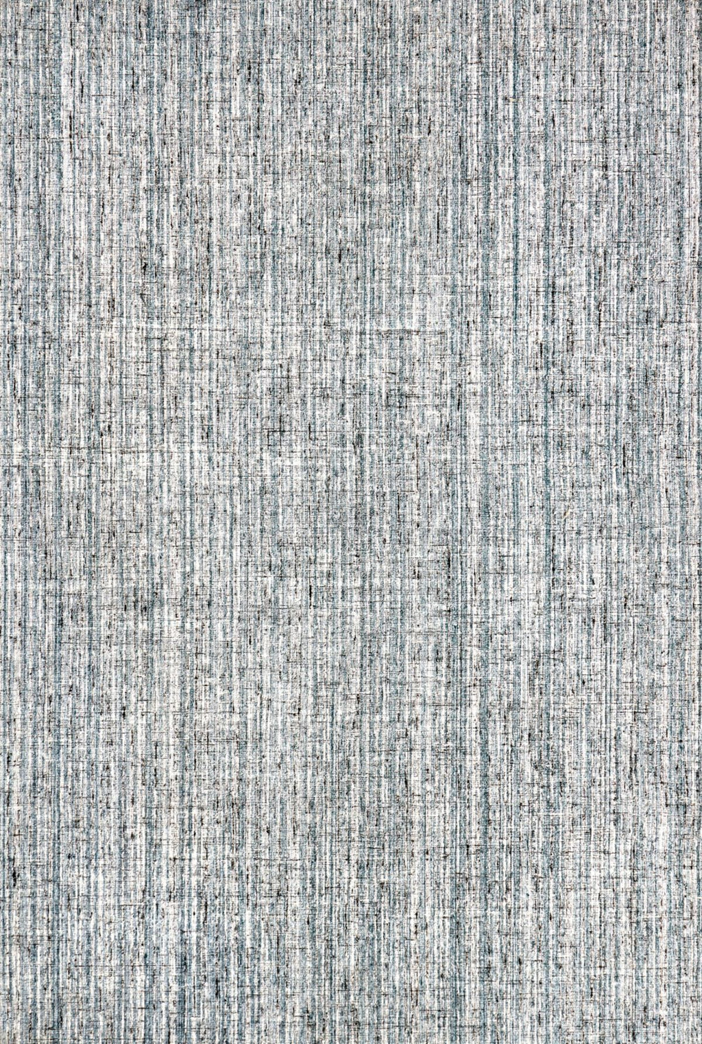 T01003413