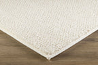T01005591_SAMPLE