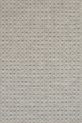 T01005778_ALT2