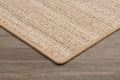 T01005920_SAMPLE