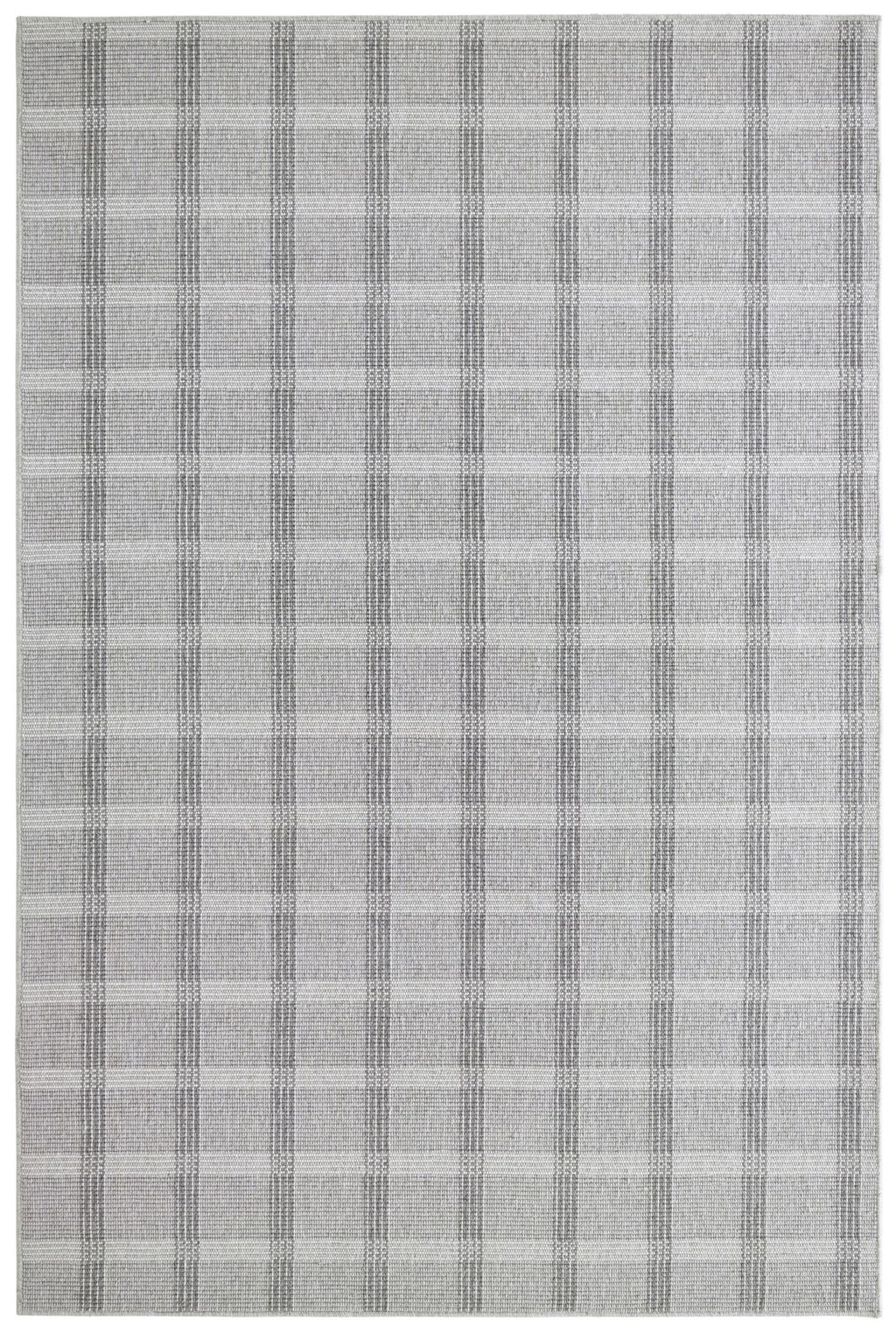 T01005941