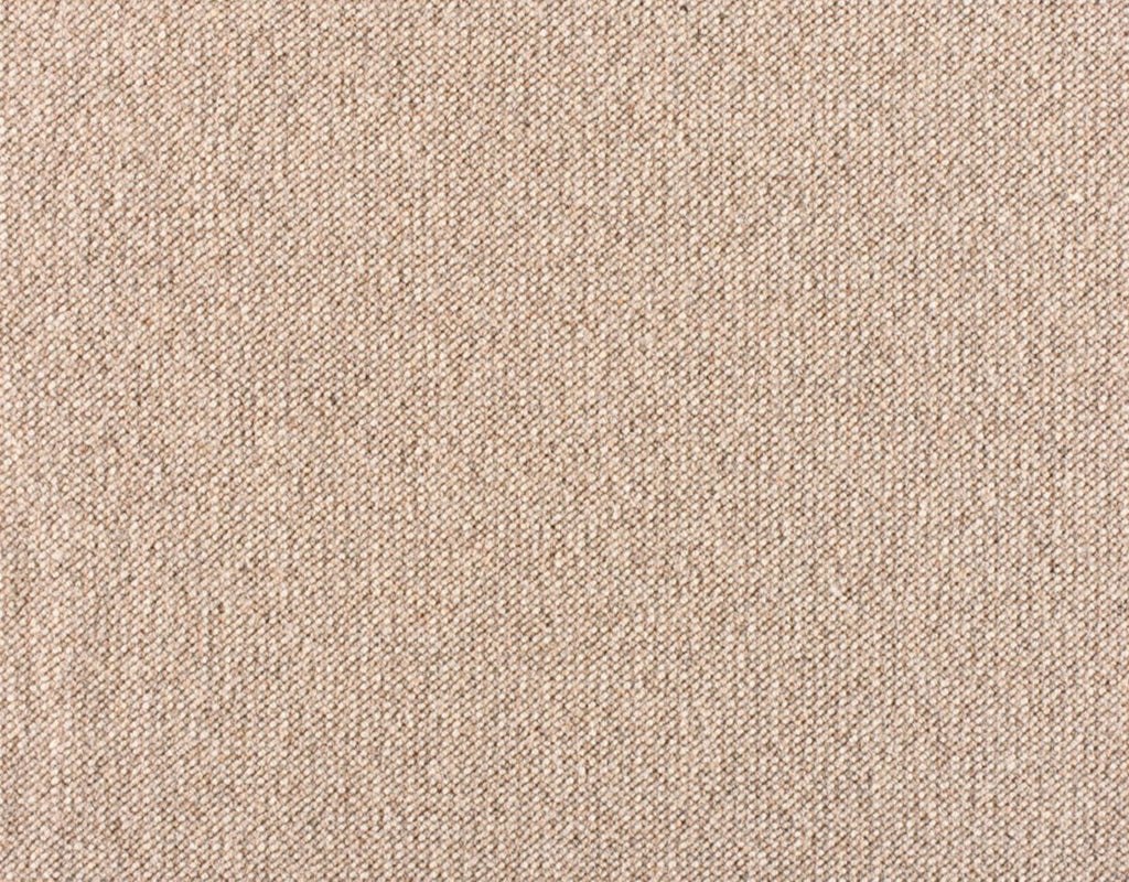T01005994
