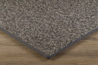 T01006001_SAMPLE