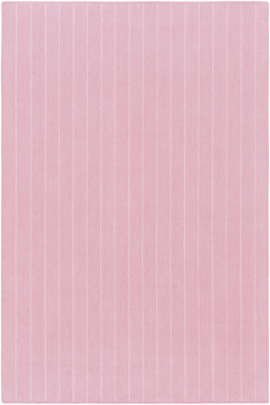 T01006072
