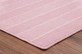 T01006072_SAMPLE