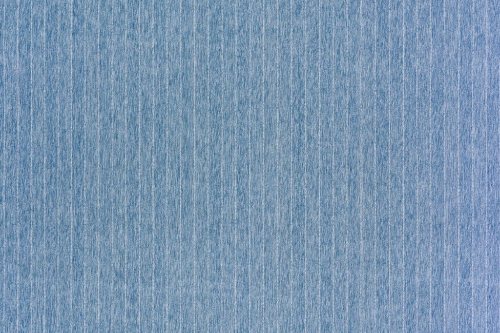 T01006073_ALT2