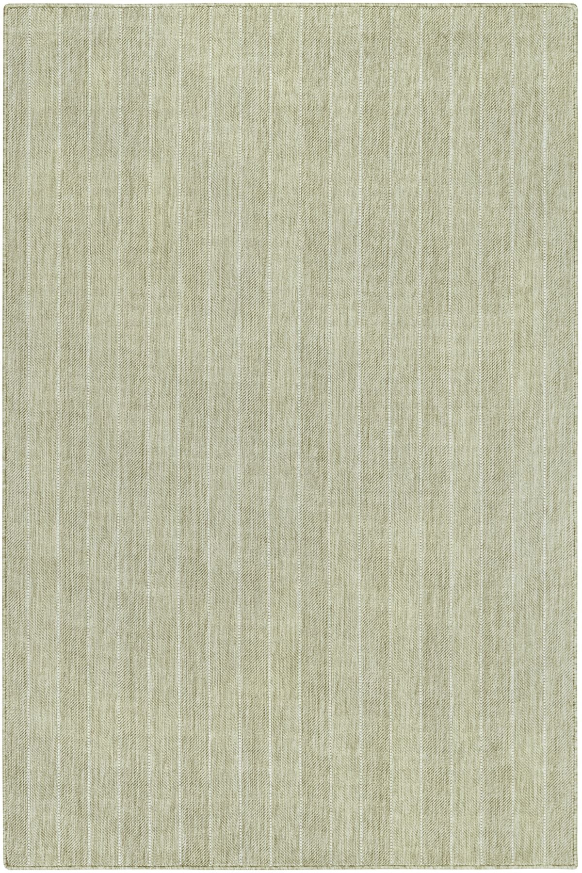 T01006076