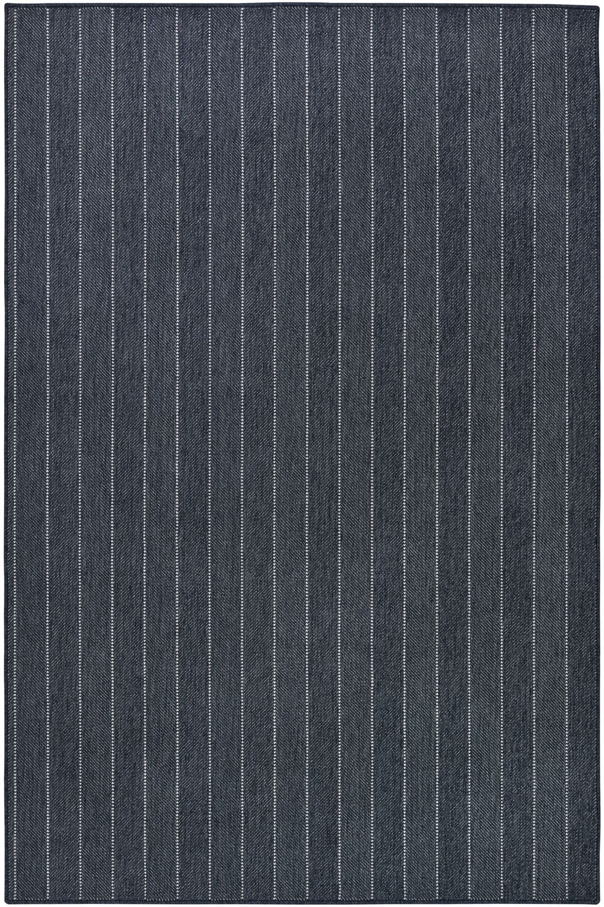 T01006084