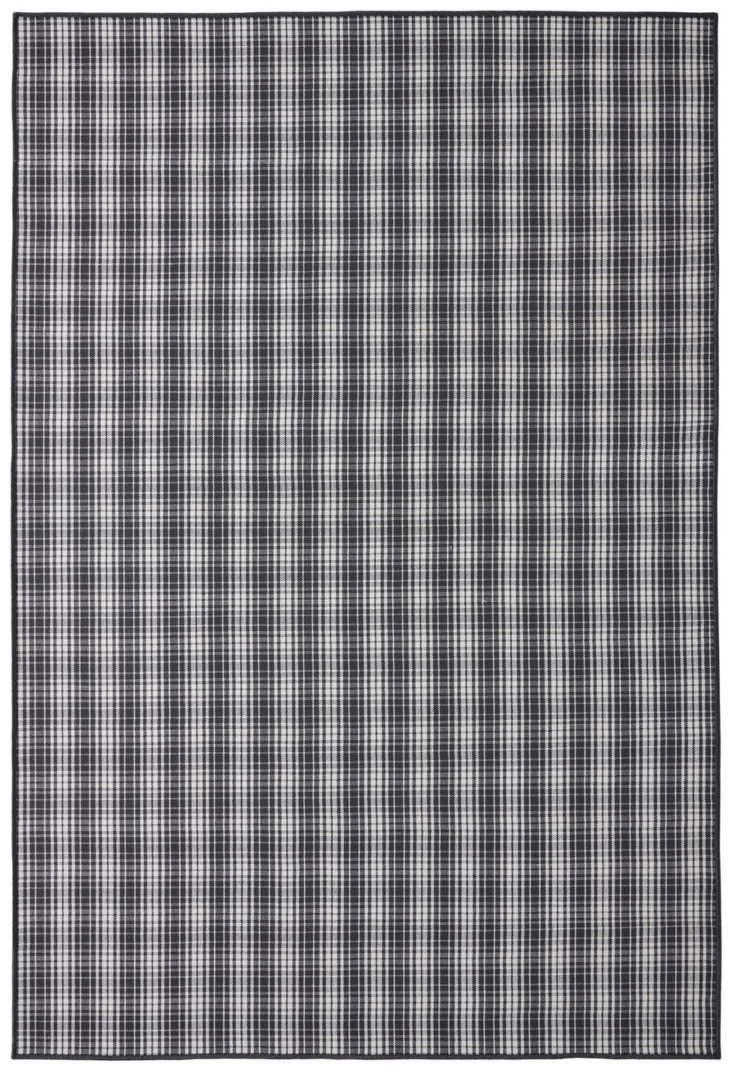 T01007022