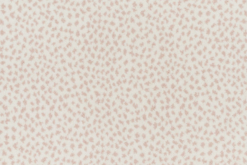 T01007234_CL