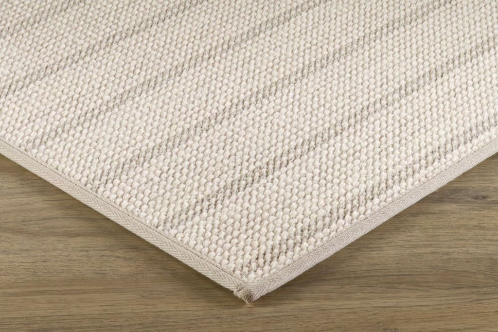 T01007326_SAMPLE