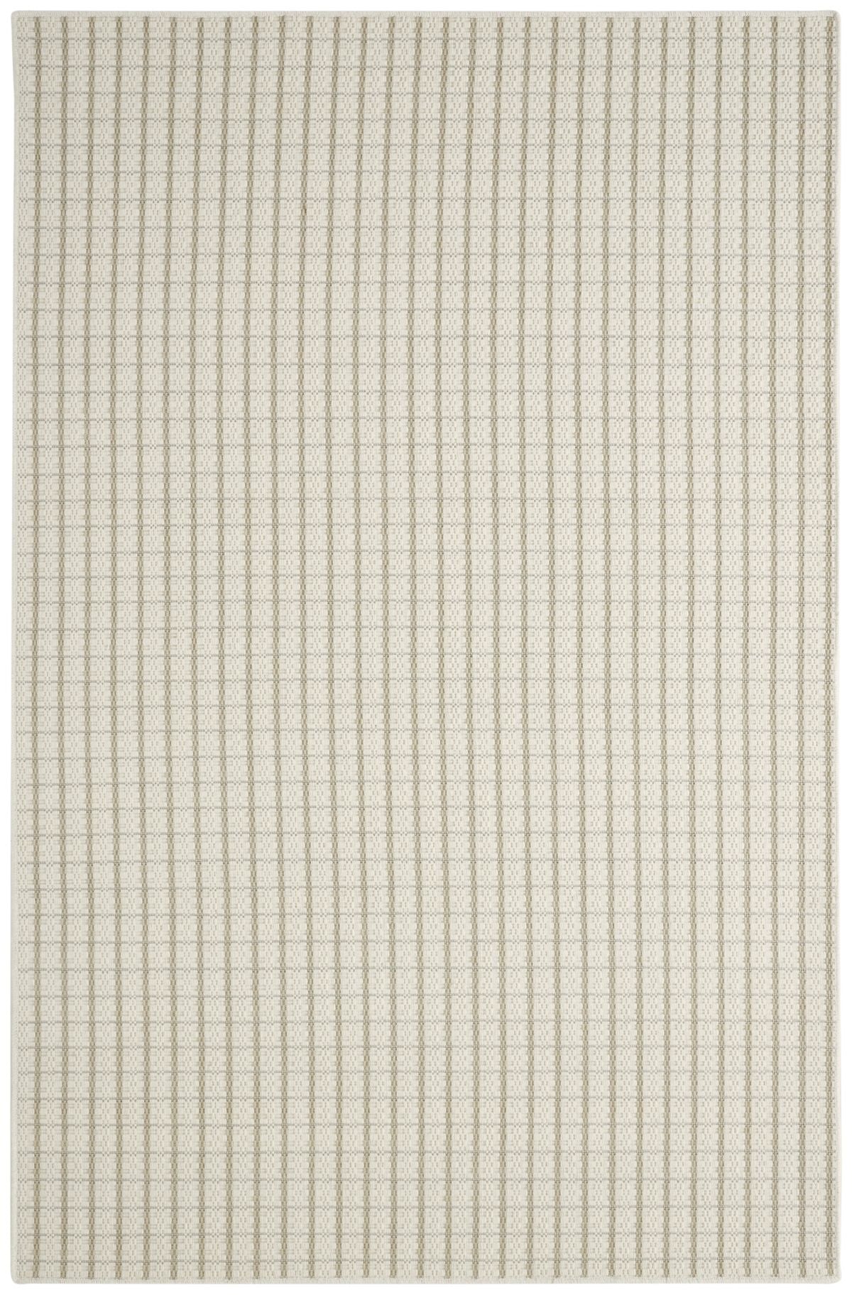 T01007732