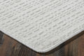 T01007758_SAMPLE