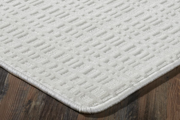 Edge Style Detail