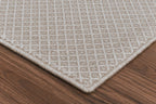 T01007865_SAMPLE
