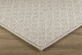 T01008167_SAMPLE