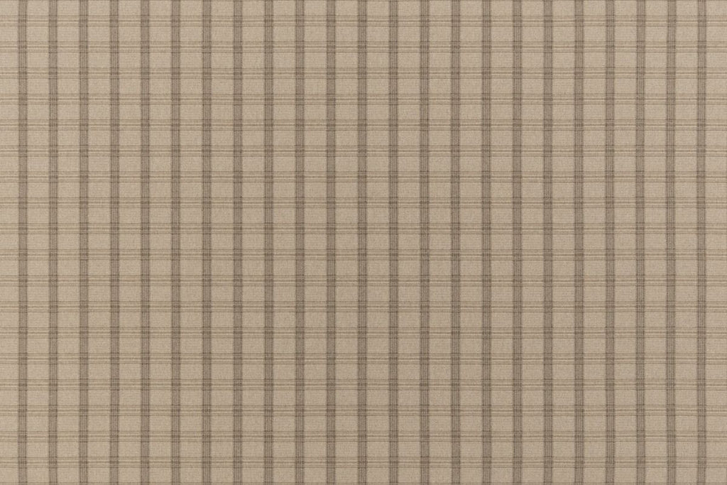 T01008268_ALT2